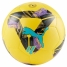 Football Puma Orbita Laliga 1 Hyb Pelé Yellow Yellow Size 5 image5
