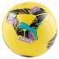 Football Puma Orbita Laliga 1 Hyb Pelé Yellow Yellow Size 5 image1