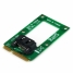 Adapter SATA Startech MSAT2SAT3            image1