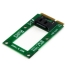 Adapter SATA Startech MSAT2SAT3            image2