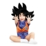 Costume for Babies My Other Me Goku Leotard image1