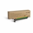 Original Ink Cartridge Xerox 113R00780 Black image1