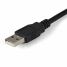 Adaptor Startech ICUSB2322F DB9 1,8 m image3