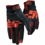 Karting Gloves FR-TEC FT7014 image2