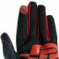 Karting Gloves FR-TEC FT7014 image3
