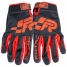 Karting Gloves FR-TEC FT7014 image1