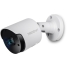 Surveillance Camcorder Trendnet TV-IP1514PI image3