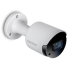 Surveillance Camcorder Trendnet TV-IP1514PI image4