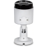 Surveillance Camcorder Trendnet TV-IP1514PI image5