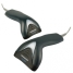 Barcode Reader Datalogic TOUCH 90 LIGHT image1
