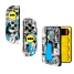 Keyboard case FR-TEC BATSWCP image1