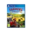 PlayStation 4 Video Game Nacon PS4FARMERSSPPT image1