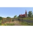 PlayStation 4 Video Game Nacon PS4FARMERSSPPT image3