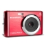 Digital Camera Agfa DC5200 image1