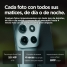 Smartphone Motorola G15 6,72