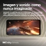 Smartphone Motorola G15 6,72