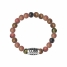 Ladies' Bracelet CO88 Collection 8CB-17029 Multicolour image2