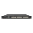 Router SonicWall 03-SSC-4663 image1