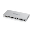 Switch ZyXEL XGS1210-12-ZZ0102F image1