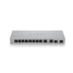 Switch ZyXEL XGS1210-12-ZZ0102F image5