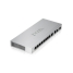 Switch ZyXEL XGS1210-12-ZZ0102F image6