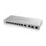 Switch ZyXEL XGS1210-12-ZZ0102F image3