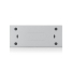 Switch ZyXEL XGS1210-12-ZZ0102F image4