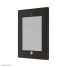 TV Mount Neomounts IPAD2N-UN20BLACK 10 kg image6