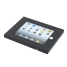 TV Mount Neomounts IPAD2N-UN20BLACK 10 kg image1