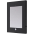 TV Mount Neomounts IPAD2N-UN20BLACK 10 kg image2