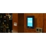 TV Mount Neomounts IPAD2N-UN20BLACK 10 kg image4
