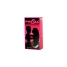 Condoms Happy Sex (12 uds) image1