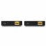 Transmitter Startech ST121HD20V 4K Ultra HD HDMI RJ-45 x 2 image1