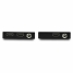 Transmitter Startech ST121HD20V 4K Ultra HD HDMI RJ-45 x 2 image2