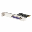 PCI Card Startech PEX1P2               image1