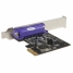 PCI Card Startech PEX1P2               image3
