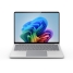 Laptop Microsoft EP2-21115 13,8