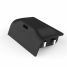 USB Desktop Charger FR-TEC FT3002 image1