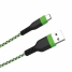 USB Desktop Charger FR-TEC FT3002 image2