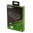 USB Desktop Charger FR-TEC FT3002 image3