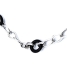 Ladies' Necklace Viceroy 1012C000-43 image4