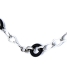 Ladies' Necklace Viceroy 1012C000-43 image6