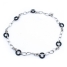 Ladies' Necklace Viceroy 1012C000-43 image1