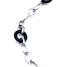 Ladies' Necklace Viceroy 1012C000-43 image2