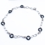 Ladies' Necklace Viceroy 1012C000-43 image3