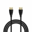 HDMI Cable PcCom PCCES-CAB-HDMI21-3M image1