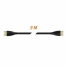 HDMI Cable PcCom PCCES-CAB-HDMI21-3M image2