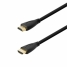 HDMI Cable PcCom PCCES-CAB-HDMI21-3M image3