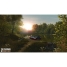 PlayStation 4 Video Game Nacon PS4FISHPLANLTDSPPT image5