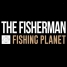 PlayStation 4 Video Game Nacon PS4FISHPLANLTDSPPT image2